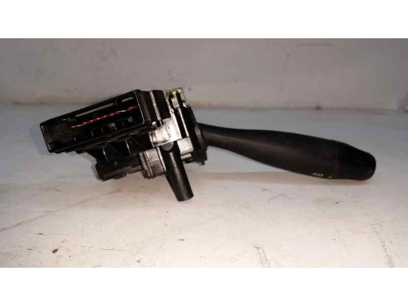 Recambio de mando luces para hyundai getz (tb) 1.1 básico referencia OEM IAM   