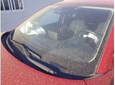 Recambio de parabrisas para mazda 2 lim. () origin referencia OEM IAM DC0T63900  