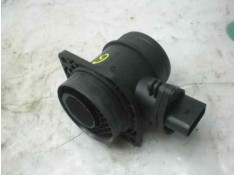 CAUDALIMETRO 038906461B 0281002531 BOSCH