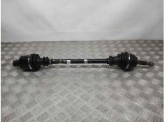 TRANSMISION DELANTERA DERECHA T49150SP T49150SP 