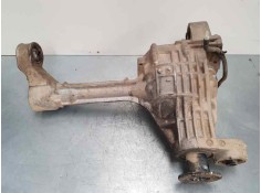 Recambio de diferencial delantero para nissan navara pick-up (d40m) double cab xe 4x4 referencia OEM IAM   