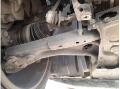 BRAZO SUSPENSION INFERIOR DELANTERO DERECHO 9846329280 