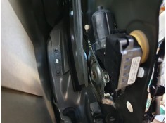 ELEVALUNAS TRASERO IZQUIERDO 6984005131 ELECTRICO