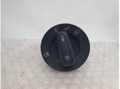 MANDO LUCES 5G0941431AA 10095083 