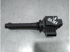 BOBINA ENCENDIDO f01r00a134 f4j163705110ab 