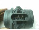 Recambio de caudalimetro para seat ibiza (6j5) 1.4 tdi referencia OEM IAM 038906461B 0281002531 BOSCH