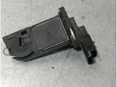 Recambio de caudalimetro para citroën jumpy furgon control m referencia OEM IAM 9677093080 AFH50M27 HITACHI