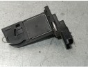 Recambio de caudalimetro para citroën jumpy furgon control m referencia OEM IAM 9677093080 AFH50M27 HITACHI