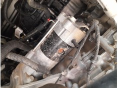 MOTOR ARRANQUE 95525321 