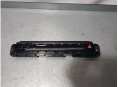 Recambio de mando multifuncion para citroën c5 aircross feel referencia OEM IAM 9828018177 28597495 DELPHI