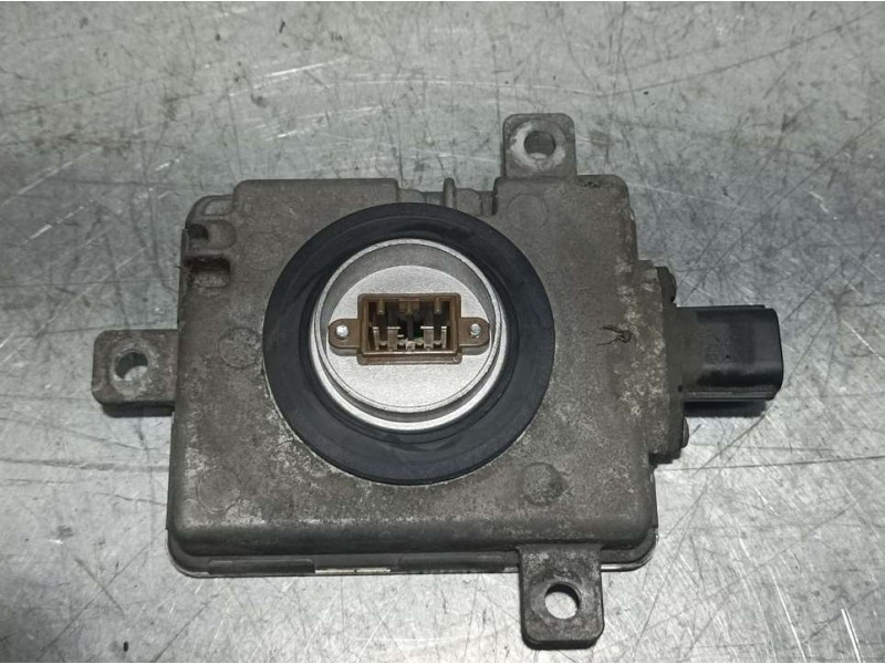 Recambio de centralita faros xenon para honda accord tourer (cw) luxury referencia OEM IAM W3T19371  DERECHA MITSUBISHI