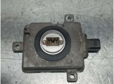 CENTRALITA FAROS XENON W3T19371 DERECHA MITSUBISHI