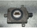Recambio de centralita faros xenon para honda accord tourer (cw) luxury referencia OEM IAM W3T19371  DERECHA MITSUBISHI