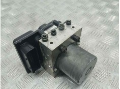 ABS 6758743 0265234134 BOSCH