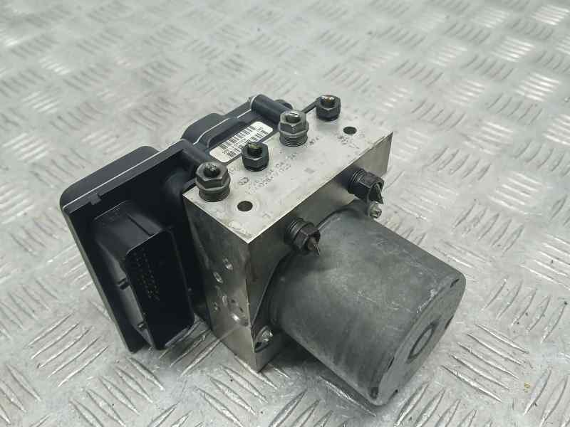 Recambio de abs para bmw serie 5 berlina (e60) 525i referencia OEM IAM 6758743 0265234134 BOSCH