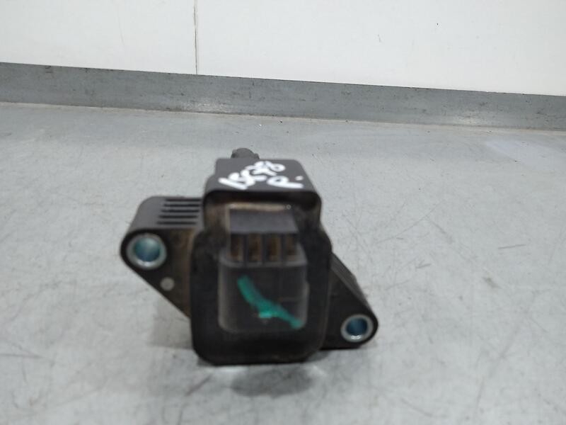 Recambio de bobina encendido para dr 4.0 ev referencia OEM IAM f01r00a134 f4j163705110ab 