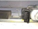Recambio de elevalunas trasero derecho para renault megane ii familiar authentique confort referencia OEM IAM  6 PINS ELECTRICO