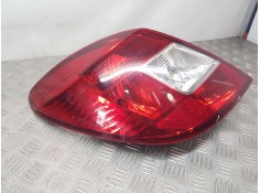 PILOTO TRASERO IZQUIERDO 93190950 