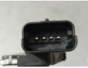 Recambio de caudalimetro para citroën jumpy furgon control m referencia OEM IAM 9677093080 AFH50M27 HITACHI