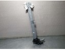 Recambio de elevalunas trasero izquierdo para honda hr-v (..) elegance referencia OEM IAM WR15027  ELECTRICO 6 PINES