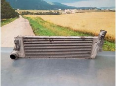 INTERCOOLER 8200115540A 