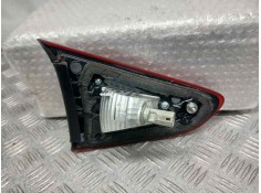 Recambio de piloto trasero derecho para mazda 2 lim. () origin referencia OEM IAM DB5J513F0B 13218383 INTERIOR KOITO