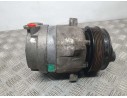 Recambio de compresor aire acondicionado para opel omega b elegance berlina referencia OEM IAM 1135307 042600815 