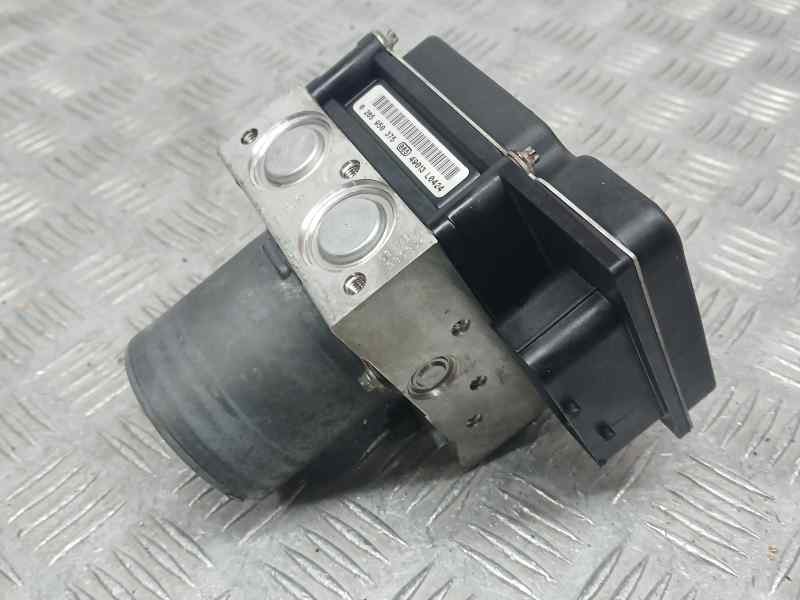 Recambio de abs para bmw serie 5 berlina (e60) 525i referencia OEM IAM 6758743 0265234134 BOSCH