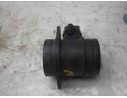 Recambio de caudalimetro para seat ibiza (6j5) 1.4 tdi referencia OEM IAM 038906461B 0281002531 BOSCH