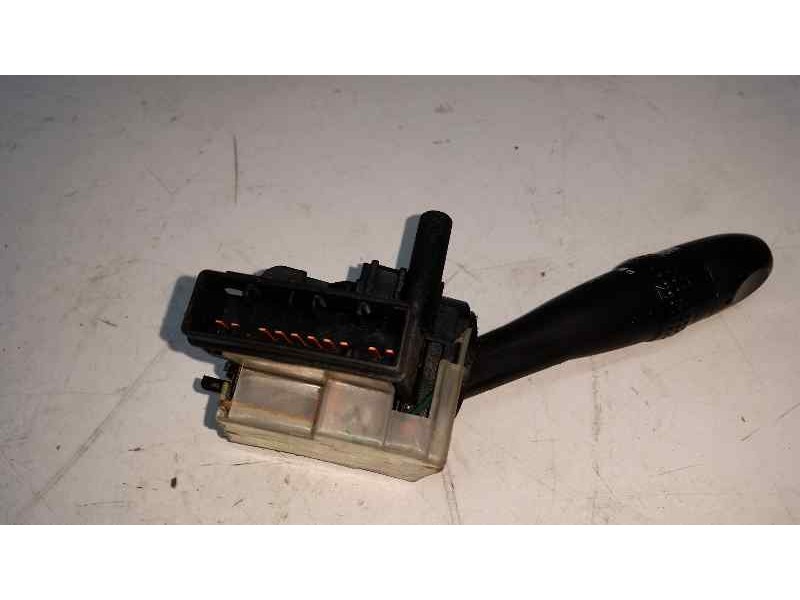 Recambio de mando limpia para hyundai getz (tb) 1.1 básico referencia OEM IAM   