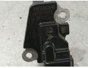 Recambio de caudalimetro para citroën jumpy furgon control m referencia OEM IAM 9677093080 AFH50M27 HITACHI
