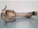 Recambio de diferencial delantero para nissan navara pick-up (d40m) double cab xe 4x4 referencia OEM IAM   
