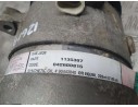 Recambio de compresor aire acondicionado para opel omega b elegance berlina referencia OEM IAM 1135307 042600815 