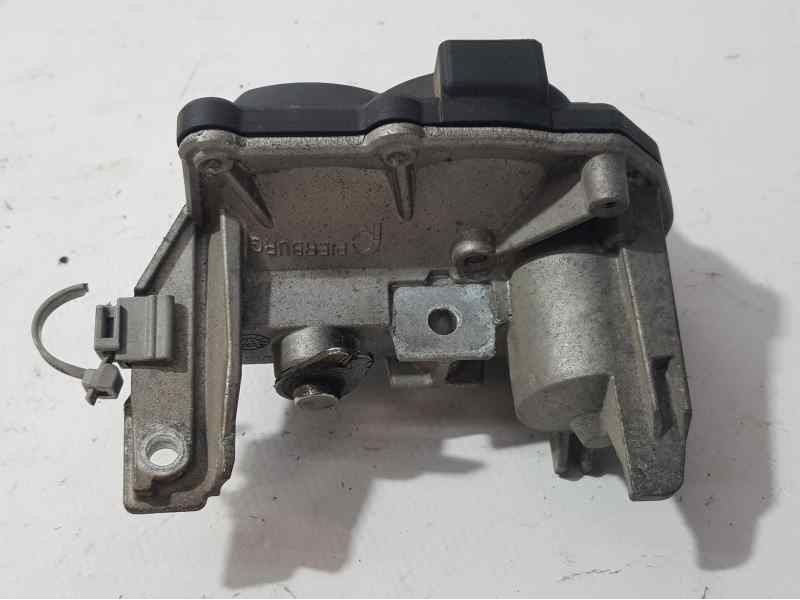 Recambio de valvula escape para renault clio iv limited referencia OEM IAM 32517E20959 50885503 PIERBURG