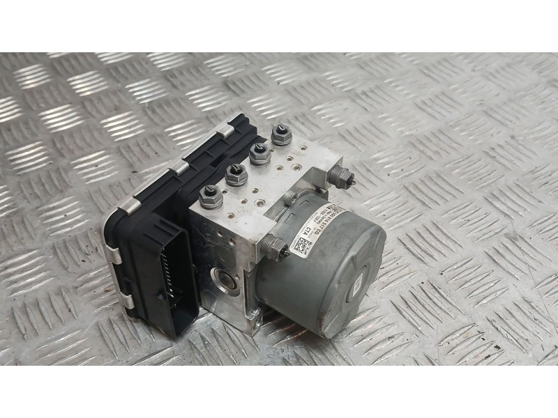 Recambio de abs para seat leon (5f1) 1.4 tgi referencia OEM IAM 5Q0614517CQ ATE 10022012394
