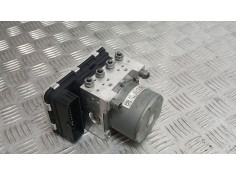 ABS 5Q0614517CQ ATE 10022012394