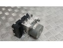 Recambio de abs para seat leon (5f1) 1.4 tgi referencia OEM IAM 5Q0614517CQ ATE 10022012394