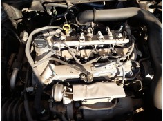 Recambio de motor completo para opel insignia b grand sport (z18) 1.5 (68) referencia OEM IAM LFV  