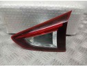 Recambio de piloto trasero derecho para mazda 2 lim. () origin referencia OEM IAM DB5J513F0B 13218383 INTERIOR KOITO
