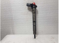INYECTOR 03L130277 