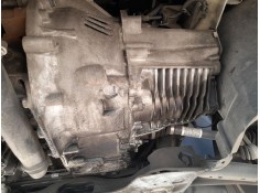 CAJA CAMBIOS 20MB40 6VELOCIDADES