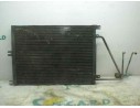 Recambio de condensador / radiador aire acondicionado para opel vectra b berlina comfort referencia OEM IAM   
