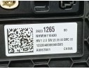 Recambio de sistema navegacion gps para opel corsa f edition referencia OEM IAM 39231265 96110430 