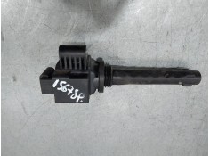 BOBINA ENCENDIDO f01r00a134 f4j163705110ab 