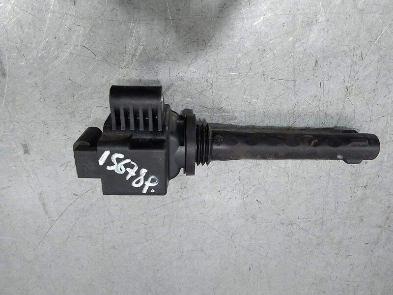 Recambio de bobina encendido para dr 4.0 ev referencia OEM IAM f01r00a134 f4j163705110ab 