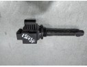 Recambio de bobina encendido para dr 4.0 ev referencia OEM IAM f01r00a134 f4j163705110ab 