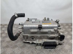 TRANSFORMADOR HIBRIDO 366002B680 MOBIS 