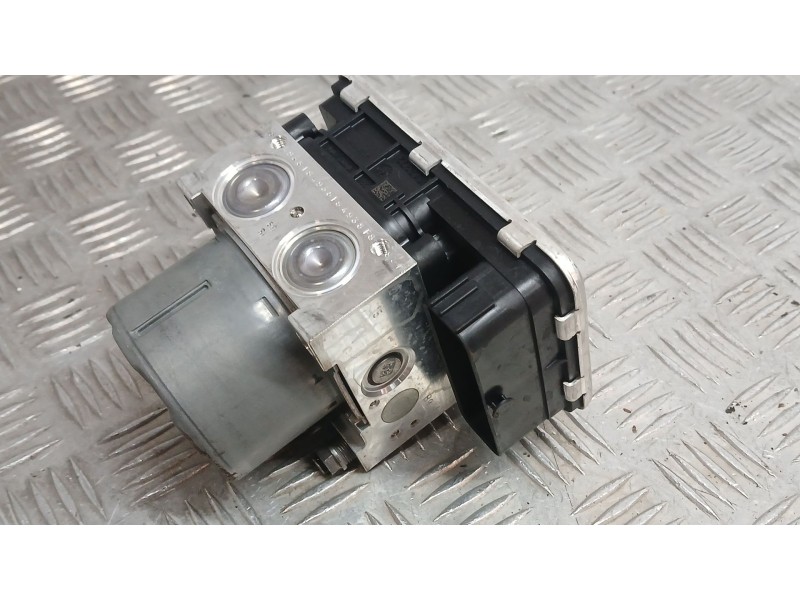 Recambio de abs para seat leon (5f1) 1.4 tgi referencia OEM IAM 5Q0614517CQ ATE 10022012394