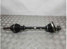 TRANSMISION DELANTERA IZQUIERDA ST49151 ST49151 