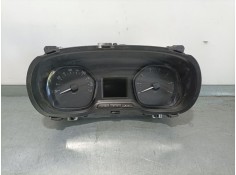 CUADRO INSTRUMENTOS 9837472880 YZKCMBN1CEM00 